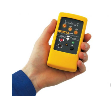 Fluke 9062電機和相序旋轉(zhuǎn)指示儀