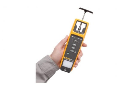 Fluke 1000FLT 熒光燈測試儀