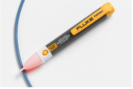 Fluke 2AC 非接觸式試電筆