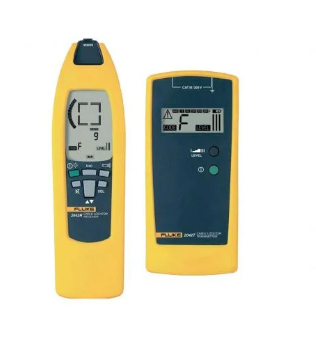 Fluke 2042 電纜探測儀