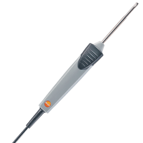 Testo 0613 1912 NTC表面探頭