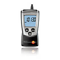  testo 511絕壓測(cè)量?jī)x