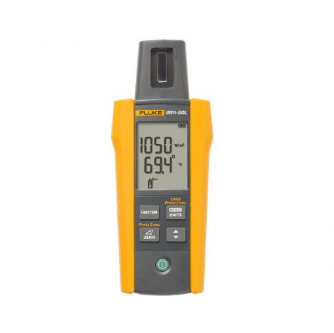 Fluke IRR1 SOL 太陽光輻照度計