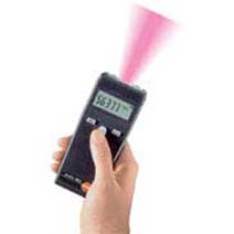 testo 465轉速儀|德圖光學轉速儀