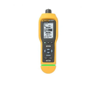 Fluke 805 振動點檢儀
