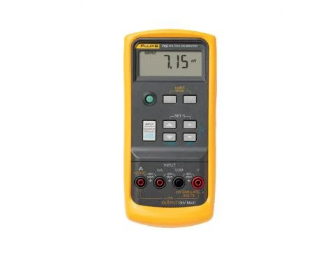 Fluke 715電壓信號發生器|電壓電流校驗儀