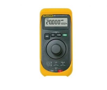 Fluke 707回路校驗儀