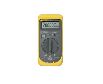 Fluke 705 回路校驗儀 Fluke 705 Loop Calibrator