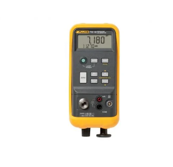 Fluke 718 系列壓力校準器| 壓力校驗儀
