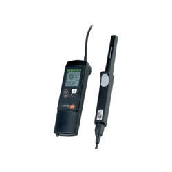 testo 535 CO2 測量儀