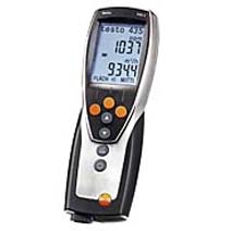 testo 435-2多功能測量儀