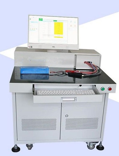 JK5530X動(dòng)力電池測(cè)試儀