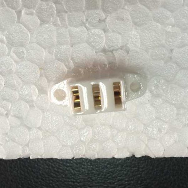 MOS管測試儀 陶瓷座