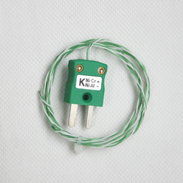 金科 爐溫儀熱電偶