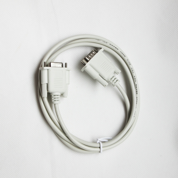 金科 RS232通訊電纜