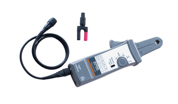 GCP-300/500/1000電流探棒