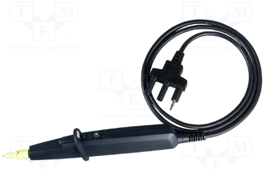 TEST PROBE FOR METRISO-PROFITEST檢測探頭