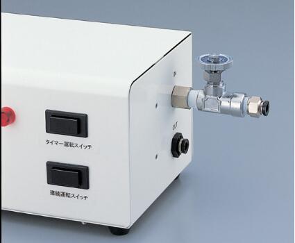 氣體凈化器