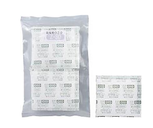 氯化鎂干燥劑(OZO)