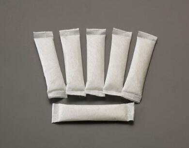 干燥劑 (強力型) 