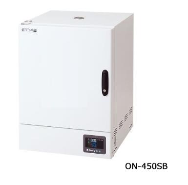ETTAS 定溫干燥器(自然対流方式) 鋼型，無窗 ON系列