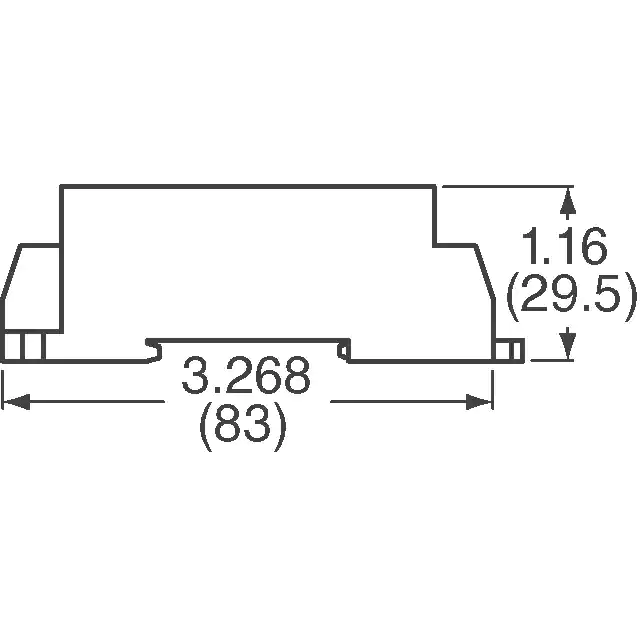 CR5310-200