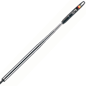 testo 0635 1535熱敏風速探頭
