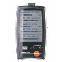 testo 580數據采集器(套裝)