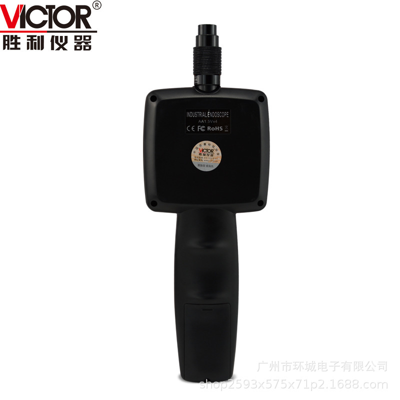 可看設備內部結構 汽車檢修內部勘察