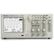 TDS1001B/TDS1002B/TDS1012B 泰克數字存儲示波器