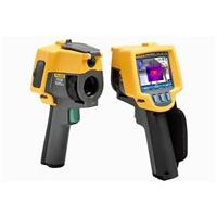機械用紅外熱像儀 Fluke Ti10